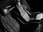 Mastretta MXT 2007 года